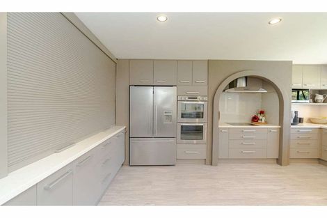 Photo of property in 9b Rainbow Falls Road, Kerikeri, 0230