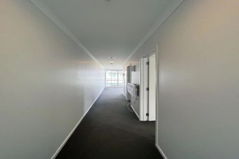 Photo of property in 3n/20 Charlotte Street, Eden Terrace, Auckland, 1021