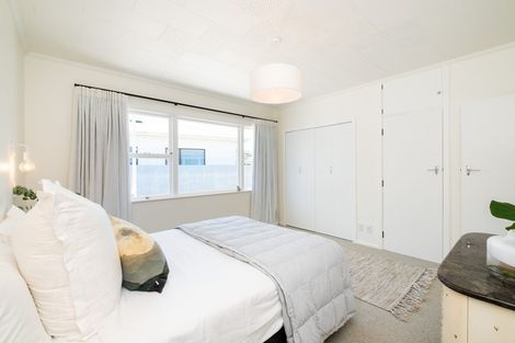 Photo of property in 6/39 Middle Road, Havelock North, 4130