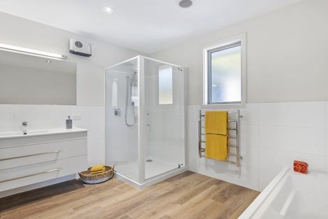 Photo of property in 136c Gladstone Road North, Mosgiel, 9024