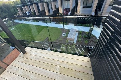 Photo of property in 16 Parkwood Avenue, Westgate, Auckland, 0614