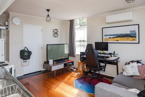 Photo of property in 70 Aln Street, Oamaru, 9400