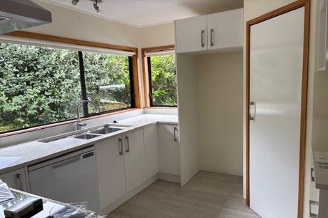 Photo of property in 2/8 Jutland Road, Hauraki, Auckland, 0622