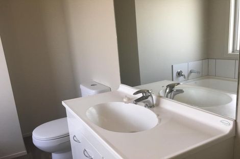 Photo of property in 341 Flaxmere Avenue, Flaxmere, Hastings, 4120