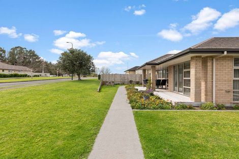 Photo of property in 40 Karo Street, Ruakaka, 0116