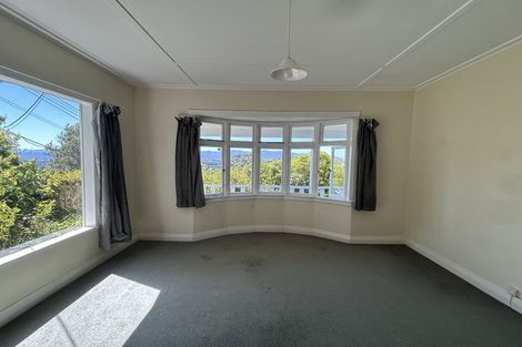 Photo of property in 13 Havelock Street, Mornington, Wellington, 6021