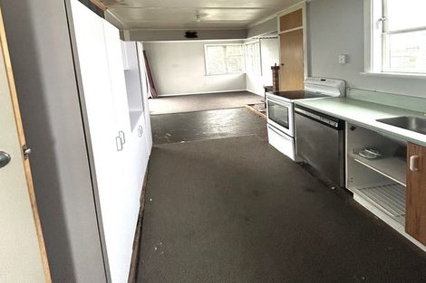 Photo of property in 22 Frome Street, Oamaru North, Oamaru, 9400