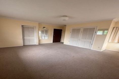 Photo of property in 112 Dinsdale Road, Dinsdale, Hamilton, 3204