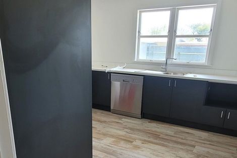 Photo of property in 136 Highbury Avenue, Highbury, Palmerston North, 4412