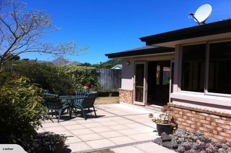 Photo of property in 183 Estuary Road, South New Brighton, Christchurch, 8062