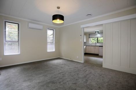 Photo of property in 55b Middleton Road, Upper Riccarton, Christchurch, 8041