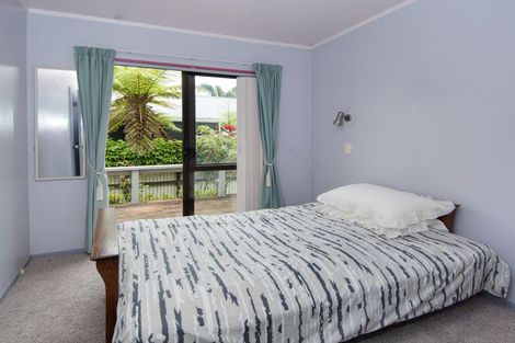 Photo of property in 81b Esmeralda Street, Welcome Bay, Tauranga, 3112