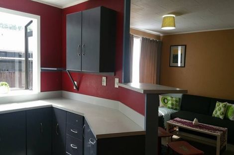 Photo of property in 10a Reeves Close, Fairview Downs, Hamilton, 3214