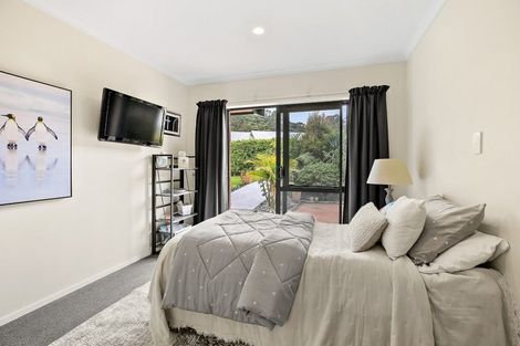 Photo of property in 27 Te Mata Drive, Te Mata, Thames, 3575