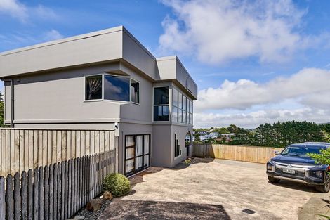 Photo of property in 7b Sunningdale Lane, Woodridge, Wellington, 6037
