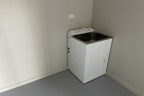 Photo of property in 7/28 Southampton Street, Sydenham, Christchurch, 8023