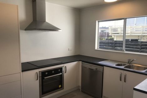 Photo of property in 59 Baylands Drive, Newlands, Wellington, 6037