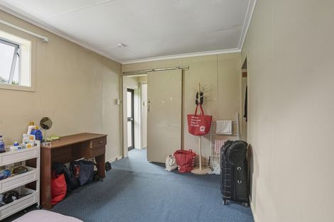 Photo of property in 140 Dundas Street, North Dunedin, Dunedin, 9016