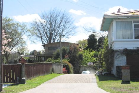 Photo of property in 1/206 Tamamutu Street, Taupo, 3330