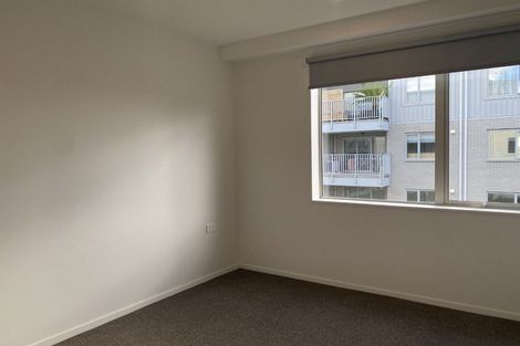 Photo of property in 104/28a Eileen Newey Place, Henderson, Auckland, 0612