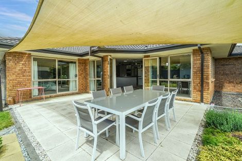 Photo of property in 105 Saxton Road East, Stoke, Nelson, 7011