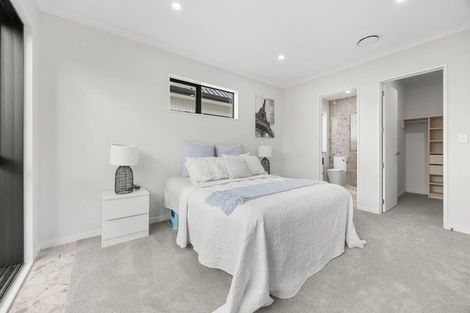 Photo of property in 8 Bannockburn Road, Opaheke, 2113