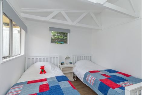 Photo of property in 12 Rangitane Street, Himatangi Beach, Foxton, 4891