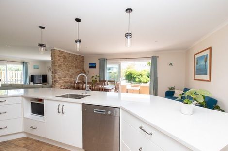 Photo of property in 59 Darlington Street, Ngatea, 3503