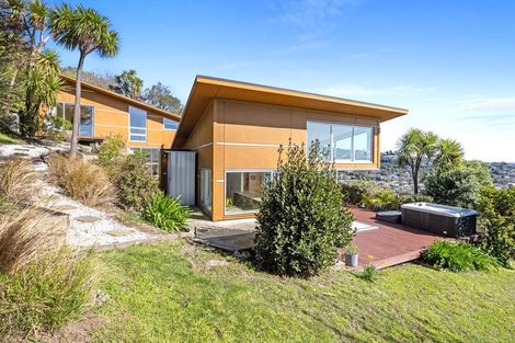 Photo of property in 18 Montgomery Terrace, Hillsborough, Christchurch, 8022