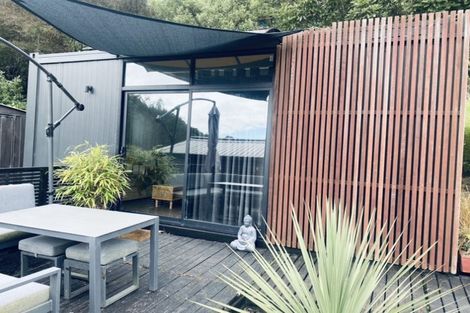 Photo of property in 185 Pongakawa Valley Road, Lake Rotoma, Rotorua, 3074