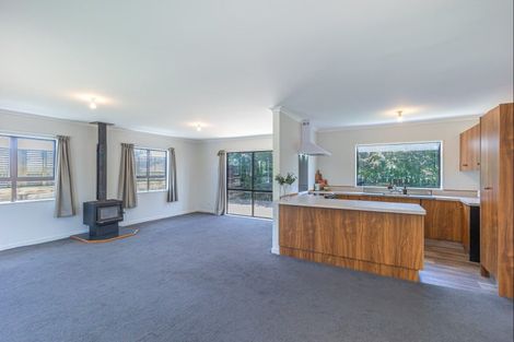 Photo of property in 17a Freyberg Street, Levin, 5510