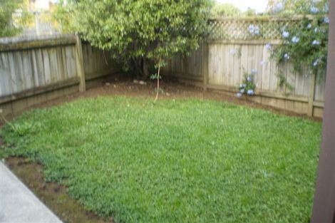 Photo of property in 21/41 Waipa Street, Birkenhead, Auckland, 0626