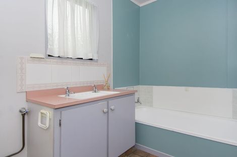 Photo of property in 81b Esmeralda Street, Welcome Bay, Tauranga, 3112