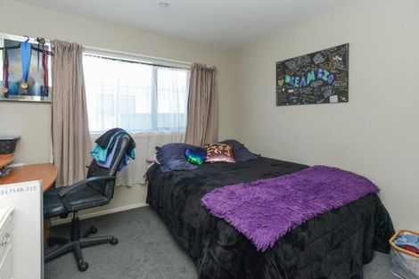 Photo of property in 107 Coverdale Street, Onekawa, Napier, 4110