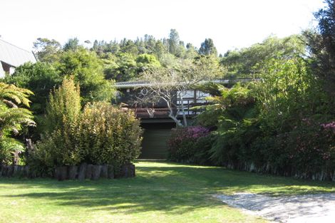 Photo of property in 2 Te Kuru Lane, Pukawa Bay, Turangi, 3381