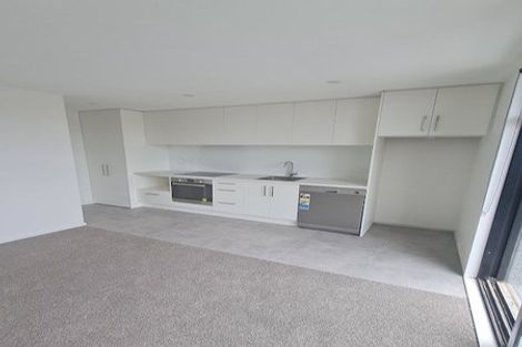 Photo of property in 35 Buffon Street, Waltham, Christchurch, 8023
