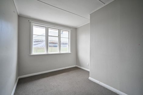 Photo of property in 912 Bledisloe Street, Raureka, Hastings, 4120