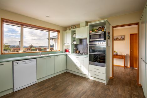 Photo of property in 9 Saleyard Road, Castlerock, Lumsden, 9792