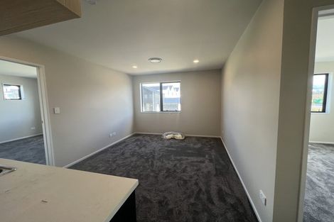 Photo of property in 11 Rathmines Road, Flat Bush, Auckland, 2019