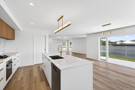 Photo of property in 2 Mohaka Street, Poraiti, 4112