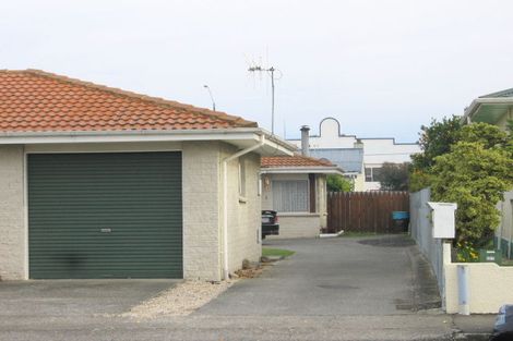 Photo of property in 3/31 Flanders Avenue, Onekawa, Napier, 4110