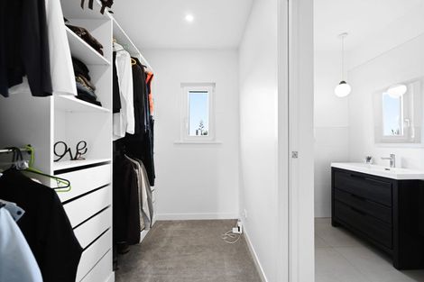 Photo of property in 386 Te Tahi Road, Puketotara, Te Awamutu, 3876