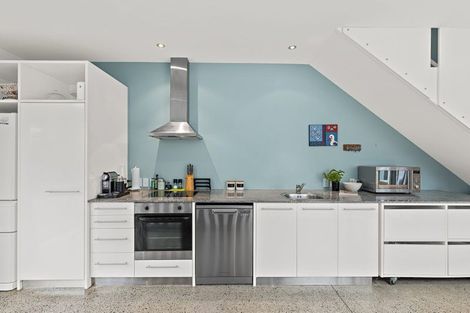 Photo of property in 13/189 Mangatawhiri Road, Omaha, 0986