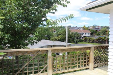 Photo of property in 30 Kiwi Street, Springfield, Rotorua, 3015