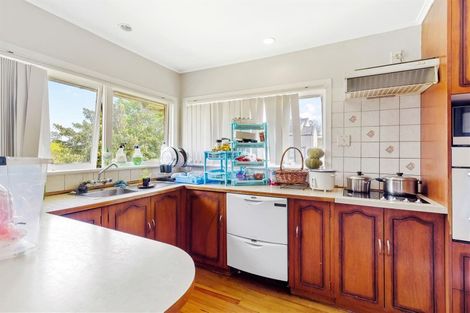 Photo of property in 41 Royal Road, Massey, Auckland, 0614