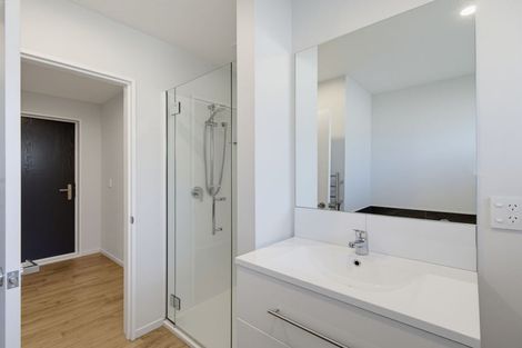 Photo of property in 47 Pegasus Boulevard, Pegasus, 7612