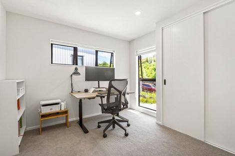 Photo of property in 7/10b Huka Road, Birkenhead, Auckland, 0626