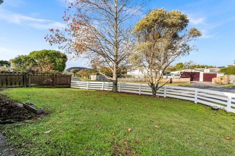 Photo of property in 2 Raupo Place, Tikipunga, Whangarei, 0112