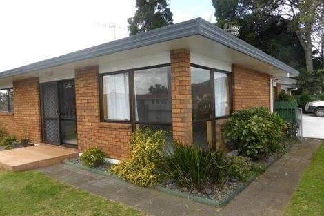 Photo of property in 17 Nixon Street, Kensington, Whangarei, 0112