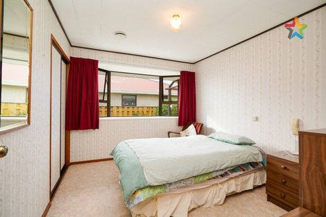 Photo of property in 53a Dome Street, Newfield, Invercargill, 9812